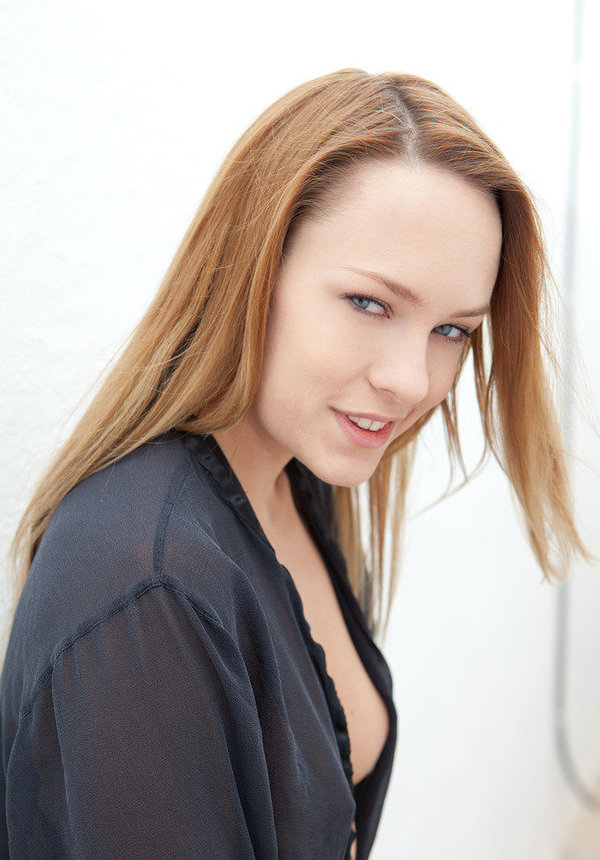 Лариса, 41 год, 5 размер груди