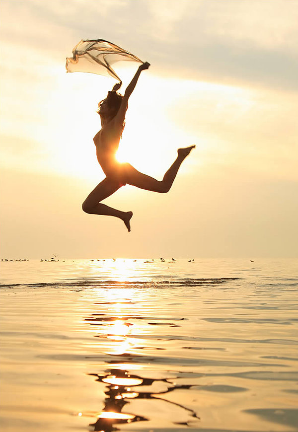 Лариса, 21 год, 4 размер груди