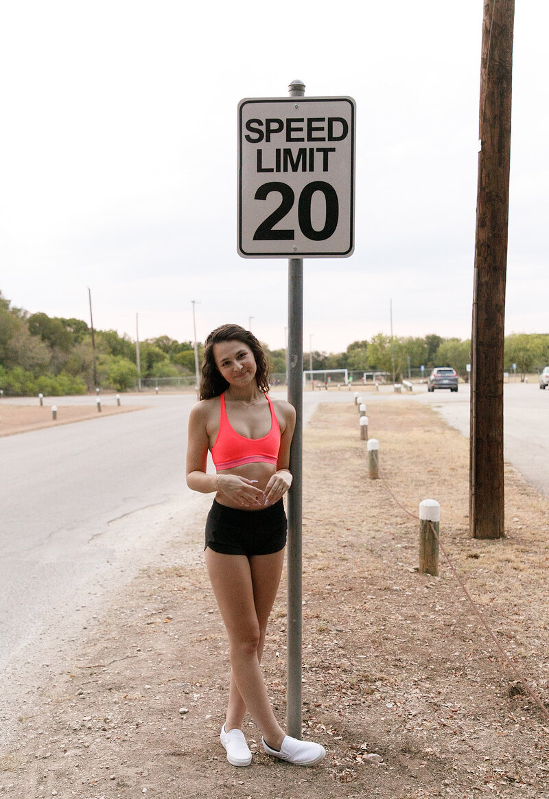 Наталья, 60 лет, 2 размер груди